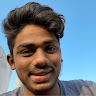 Sai kiran Reddy