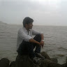 Writer: Abhishek Jainn