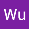 Wu W