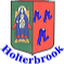 Buurtvereniging 't Holterbrook (Owner)