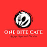 Writer: onebitecafe92