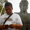 Muiz Nurattamamy