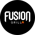 Fusion Grill