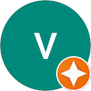 vonwing wingham's profile image