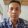 Created by