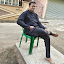 amit bhadra