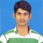 Subash J