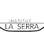 Institut La Serra (Owner)