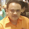 Cris Magno jr