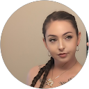 Avatar des Bewerters