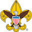 Troop 128 (eigenaar)