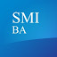 SMIBA Sociedad de Medicina Interna de Buenos Aires (Owner)