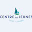 centre des jeunes