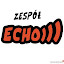 zespół echo