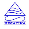 himatika unsur