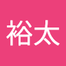 坂西裕太