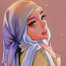 djellabi Ritedj