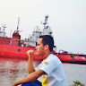 Created by
