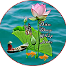 Created by