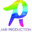 Jari Production