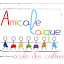 Amicale Laïque (Owner)