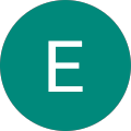 EM