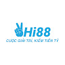 Hi88