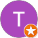 T Test