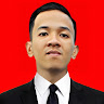 Aditya Hadi Wibowo