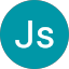 Js Simmelink profile picture