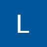 Writer: linpack406