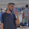 Saif Alkhatib