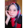 Salmiaty Mia