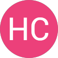 Avatar de HC.