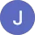 Community member