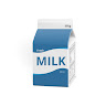 Carton O'Milk