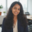Savitha Rajamani