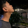 Fakhrizal Utsman Fahziar