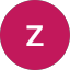 zerotoclient profile picture