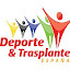 Deporte y Trasplante España (Owner)
