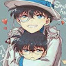 một con hủ trong 𐒡𝛰Ά𐒐