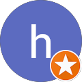 Avatar de hocine.r