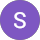 S Creation
