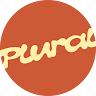 Foto do escritor: Plural Studio
