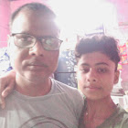 Usuario: ATIULLAH ANSARI