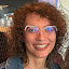 Julita Szumińska