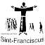 Pastorale eenheid Sint-Franciscus (擁有者)