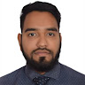 CA Burhanuddin Jathwala