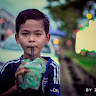 Created by