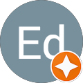 Ed Vill